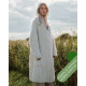 Описание 01 • Nordic Knits № 03 • Другое • Alta Moda Alpaca, Natural Alpaca Lungo