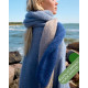 Описание 10 • Nordic Knits № 03 • Джемпер • Natural Superkid Tweed