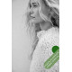 Описание 01 • Nordic Knits № 04 • Платье • Orsetto