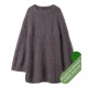 Описание 10 • Nordic Knits № 04 • Джемпер • Orsetto