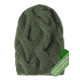 Описание 22 • Nordic Knits № 04 • Другое • Mohair di Gio