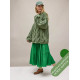 Описание 26 • Nordic Knits № 04 • Джемпер • Mohair di Gio