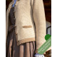Описание 12 • Trachten 09 • Кардиган • Cashmere Pure