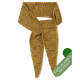 Описание 16 • Trachten 09 • Шарф • Cool Wool Vintage