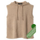 Описание 29 • Trachten 09 • Жилет • Cashmere 16 Fine