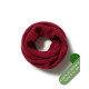 Описание 09 • Tucher № 08 • Шарф • Cashmere 16 Fine