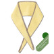 Описание 18 • Tücher 10 • Платок Шаль • Brigitte Silkdream, Cashmere 16 Fine