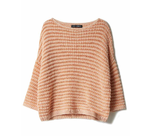 0084 • Описание Джемпер • Capri • Cara