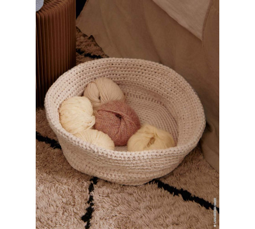 0085 • Описание Корзина • The Paper