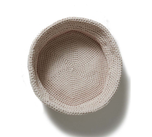 0085 • Описание Корзина • The Paper