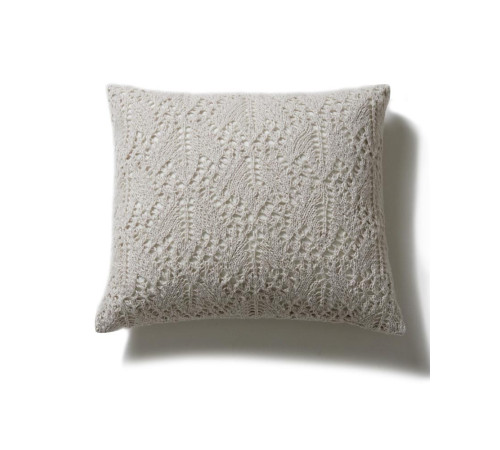 0088 • Описание Наволочка • Fantasia