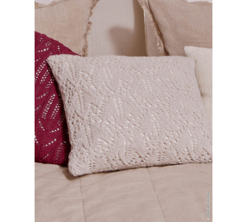 0088 • Описание Наволочка • Fantasia