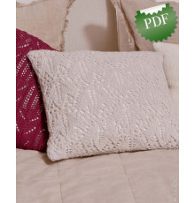 0088 • Описание Наволочка • Fantasia