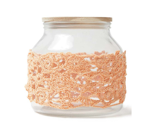 0091 • Описание Чехлы для свеч • Capri