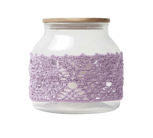 0091 • Описание Чехлы для свеч • Capri