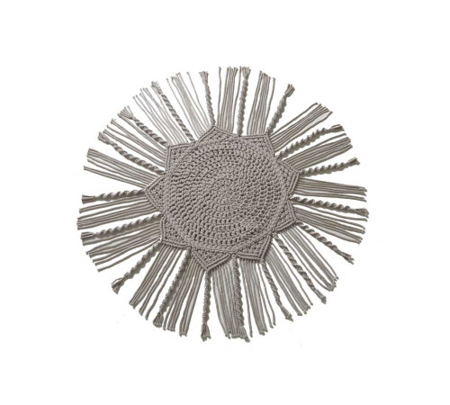 0094 • Описание Чехол на табурет • The Tube