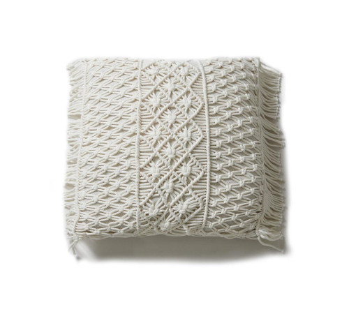 0095 • Описание Наволочка • The Tube