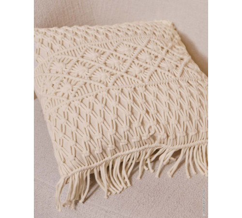 0095 • Описание Наволочка • The Tube