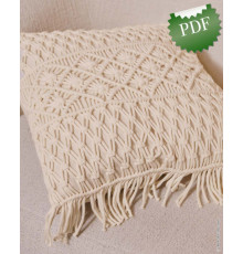 0095 • Описание Наволочка • The Tube