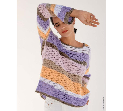 0102 • Описание Джемпер • Dodici