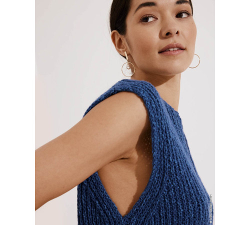 0105 • Описание Топ • Fantasia