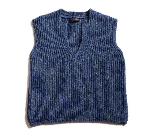 0105 • Описание Топ • Fantasia