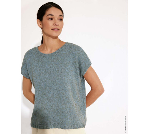 0108 • Описание Топ • Diversa