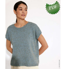 0108 • Описание Топ • Diversa