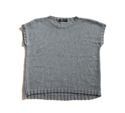 0108 • Описание Топ • Diversa