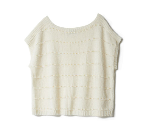 0119 • Описание Топ • Puno Luce