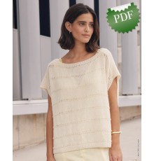 0119 • Описание Топ • Puno Luce