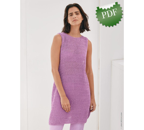 0130 • Описание Платье • Nastrino