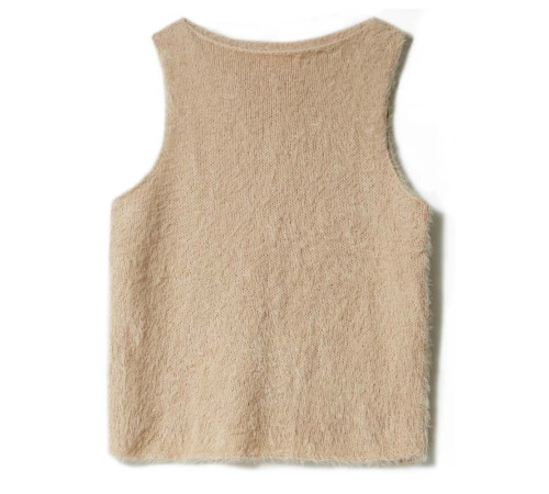 0134 • Описание Топ • Per Fortuna