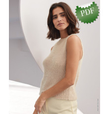 0134 • Описание Топ • Per Fortuna