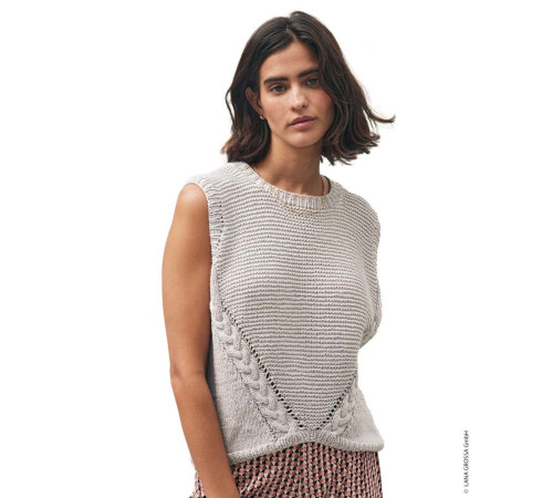 0136 • Описание Топ • Dodici