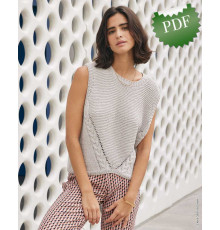 0136 • Описание Топ • Dodici