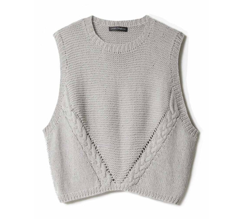 0136 • Описание Топ • Dodici