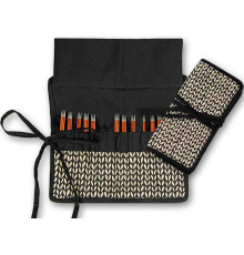 Чехол для чулочных спиц Lana Grossa