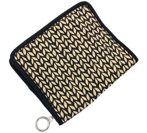 Чехол для разъемных спиц Lana Grossa