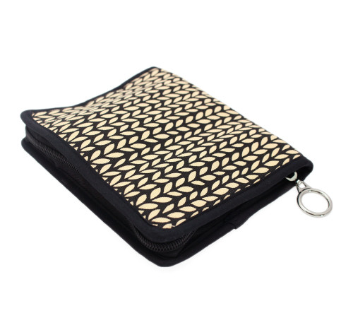 Чехол для разъемных спиц Lana Grossa