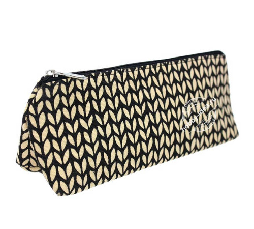 Сумка для спиц с застежкой Lana Grossa Малая