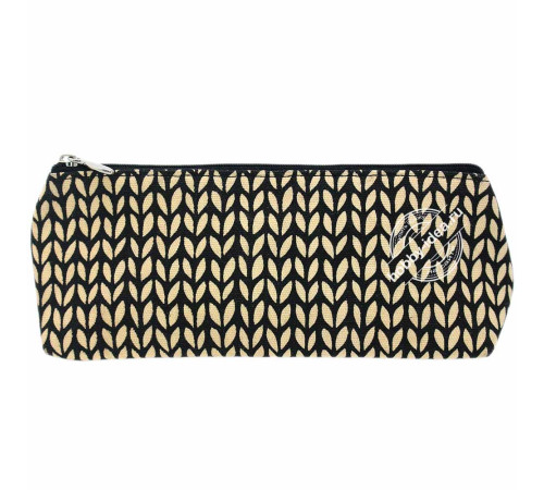 Сумка для спиц с застежкой Lana Grossa Малая