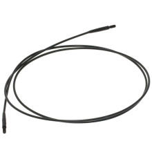 Дополнительная леска для наборов Lana Grossa 100 см