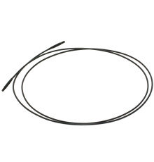 Дополнительная леска для наборов Lana Grossa 120 см