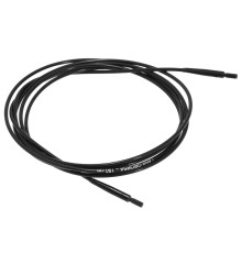 Дополнительная леска для наборов Lana Grossa 150 см