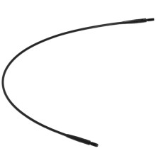 Дополнительная леска для наборов Lana Grossa 40 см