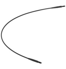 Дополнительная леска для наборов Lana Grossa 50 см