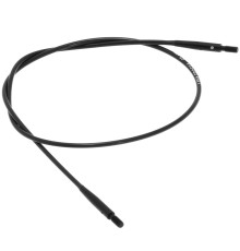 Дополнительная леска для наборов Lana Grossa 60 см