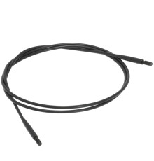 Дополнительная леска для наборов Lana Grossa 80 см