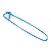 Булавка для открытых петель 12см